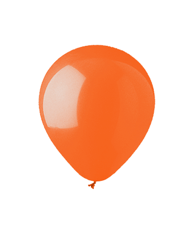 Dove Memorial Balloons for Release - Biodegradable Funeral Remembrance –  Custom Memorial