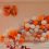 Decorate A Room With Balloons