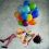 Helium
