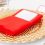 Basic table setting? Where Does the Napkin Go? Follow this guide and your table will look picture perfect with Napkins from Fastballoons