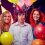 Party Planning Checklist to Guide Every Event
