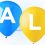 Balloons In Promotions