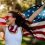 Flag Day
