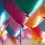 Latex Helium Balloons