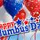 Best Ways to Celebrate and Decorate for Columbus Day