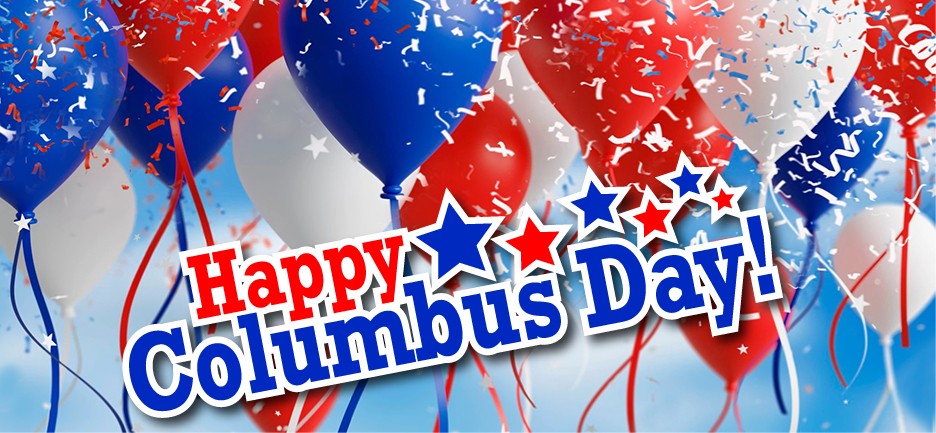 Best Ways to Celebrate and Decorate for Columbus Day