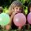 Inflate Balloons