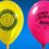 Latex Balloons