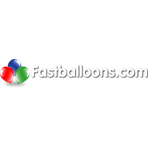 FastBalloons.com