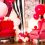Valentine's Day